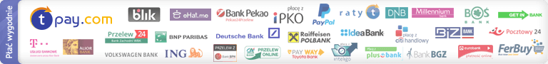 tpay.com to szybkie i wygodne płatności internetowe, kliknij i zobacz jak to działa Umożliwiamy szybkie płatności internetowe za pomocą serwisu tpay.com